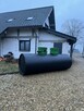 przydomowe oczyszczalnie ścieków i zbiorniki na deszczówkę - 2