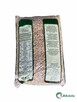 Pellet drzewny SLAV FOREST A1 ENplus Paleta 975 kg Dostawa - 3