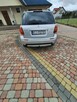 Suzuki SX4 4X4 1.6 - 5