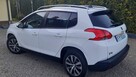 PEUGEOT 2008 - 1.6 EHDi Active S&S - 2