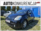 Citroen C2 2005 1.2 benzyna - sprzedam lub zamienię - 1