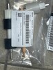 Xerox Versant Rolki pobierania papieru OHCF nr 604K81850 - 2