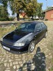 Audi A3 1.9TDI - 5