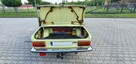 Fiat 125p 1,5L z 1983r w ślicznym storczykowym kolorze - 4