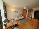Jasne, 38m2, duzy balkon, parking-Krowodrza -od właściciela! - 2