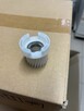 Xerox Versant FUSER DRIVE GEAR nr 007K19480 - 2