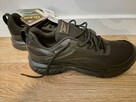 Buty Reebok Ridgerider 6 GTX GoreTex FW9642 - 2