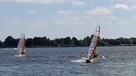 deska windsurfingowa - 6