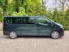 Wynajmę busa 9-osobowego - Fiat Talento wersja LONG - 3