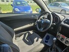 Alfa Romeo 147 LPG 2004r - sprzedam lub zamienię - 5