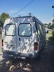 Sprzedam Ford Transit 2.5 D - 3