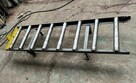 Podajniki rolkowe na m/b szerokość 50 cm - 3