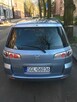 WYPOZYCZE MAZDA 2 , 100% sprawny, klima od 29zl/dzien - 2