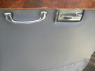 JAGUAR Daimler - 1981 4,2 benz. 208 KM 6-OSOBOWY-NIE ROLLS - 14