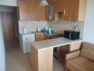 Jasne, 38m2, duzy balkon, parking-Krowodrza -od właściciela! - 5