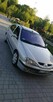 Okazja Renault Megane 1.6 - 4