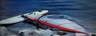 deska windsurfingowa - 2