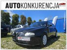 Alfa Romeo 147 LPG 2004r - sprzedam lub zamienię - 3
