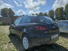 Alfa Romeo 147 LPG 2004r - sprzedam lub zamienię - 2