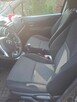 Sprzedam Toyotę Yaris - 7