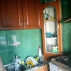 Zamiana mieszkania w Sosnowcu 46 m2 - 4