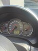 Sprzedam Toyotę Yaris - 12