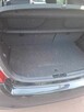 Sprzedam Toyotę Yaris - 15