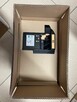 Xerox Zszywki XF nr 008R13041 - 3