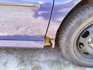 Volkswagen Polo 1.7 sdi nowe opłaty - 4