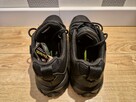 Buty Reebok Ridgerider 6 GTX GoreTex FW9642 - 4