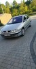 Okazja Renault Megane 1.6 - 1