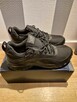 Buty Reebok Ridgerider 6 GTX GoreTex FW9642 - 10