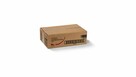 Xerox Zszywki XF nr 008R13041 - 2