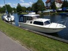 Motorówka - 5