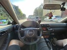 Audi A3 1.9TDI - 4