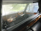 JAGUAR Daimler - 1981 4,2 benz. 208 KM 6-OSOBOWY-NIE ROLLS - 10