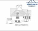 Dom Leśnica gm. Bukowina Tatrzańska - 6