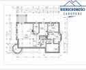 Dom Leśnica gm. Bukowina Tatrzańska - 11