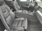 Volvo XC 60 Salon polska fv23 1 właściciel - 5