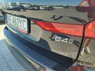 Volvo XC 60 Salon polska fv23 1 właściciel - 6