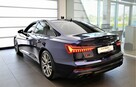 Audi S6 3.0V6 TDI 347KM Quattro Tiptronic B&O3D MatrixHD Kamera TempomatACC - 2