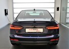 Audi S6 3.0V6 TDI 347KM Quattro Tiptronic B&O3D MatrixHD Kamera TempomatACC - 3