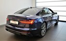 Audi S6 3.0V6 TDI 347KM Quattro Tiptronic B&O3D MatrixHD Kamera TempomatACC - 4