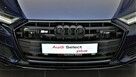 Audi S6 3.0V6 TDI 347KM Quattro Tiptronic B&O3D MatrixHD Kamera TempomatACC - 7