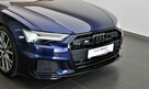 Audi S6 3.0V6 TDI 347KM Quattro Tiptronic B&O3D MatrixHD Kamera TempomatACC - 8