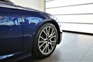 Audi S6 3.0V6 TDI 347KM Quattro Tiptronic B&O3D MatrixHD Kamera TempomatACC - 10