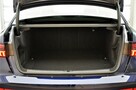 Audi S6 3.0V6 TDI 347KM Quattro Tiptronic B&O3D MatrixHD Kamera TempomatACC - 13