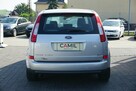 Ford Focus C-Max 1.6 TDCi 116KM, ubezpieczony, zarejestrowany, sprawny, - 5