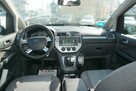 Ford Focus C-Max 1.6 TDCi 116KM, ubezpieczony, zarejestrowany, sprawny, - 10