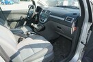 Ford Focus C-Max 1.6 TDCi 116KM, ubezpieczony, zarejestrowany, sprawny, - 13